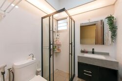 Blk 154A Bedok South Horizon (Bedok), HDB 4 Rooms #555295921